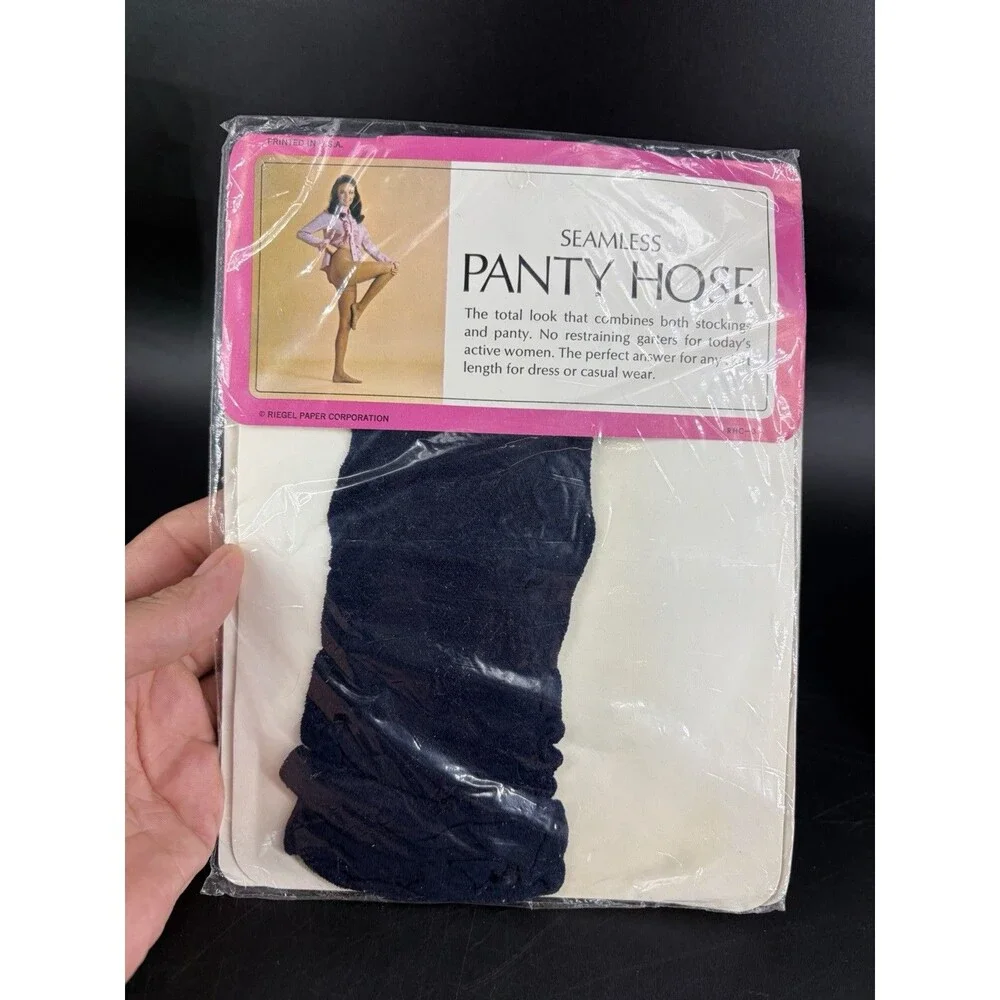 Lady Linda new package